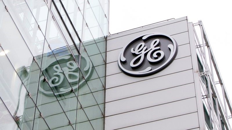 氫能大事件回顧，5月14日期！