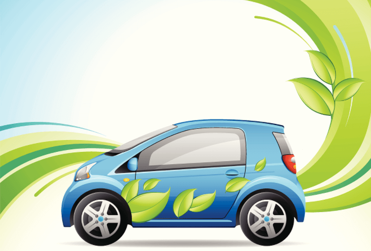 日本轉(zhuǎn)戰(zhàn)氫能源：為什么大家都在開發(fā)電動汽車，日本卻在做不同的事情？