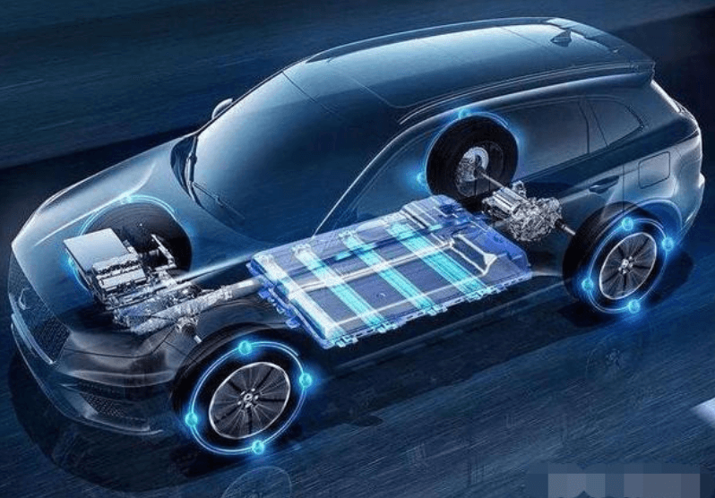 日本轉(zhuǎn)戰(zhàn)氫能源：為什么大家都在開發(fā)電動汽車，日本卻在做不同的事情？