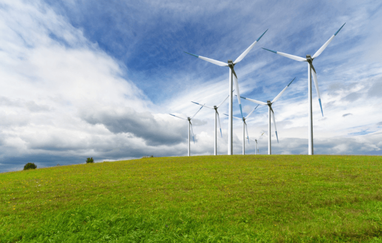 日本轉(zhuǎn)戰(zhàn)氫能源：為什么大家都在開發(fā)電動汽車，日本卻在做不同的事情？