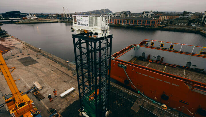 地下儲氫可能與重力有關! 地下儲氫可能與重力有關!