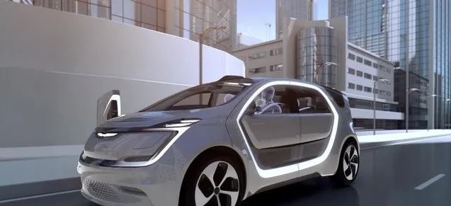 氫能家用汽車為什么發展緩慢？