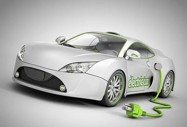 氫能家用汽車為什么發展緩慢？