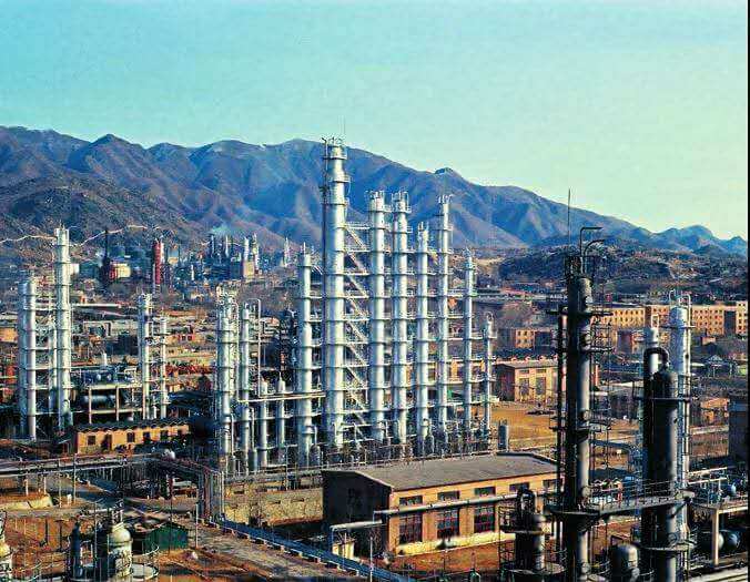 2027年全球儲(chǔ)氫合金市場(chǎng)預(yù)測(cè)- COVID-19影響與分析