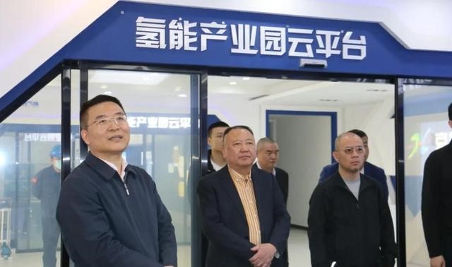 股權超過13%,美錦能源大手筆加碼冬奧會保障企業京輝氣體 股權超過13%,美錦能源大手筆加碼冬奧會保障企業京輝氣體