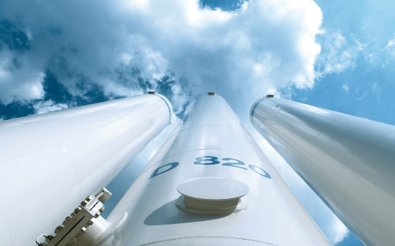 未來氫氣能源的發(fā)展與方向是怎么樣的