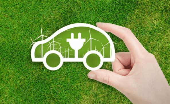 氫能源的利用現(xiàn)狀和未來(lái)前景怎么樣 氫能源的利用現(xiàn)狀和未來(lái)前景怎么樣