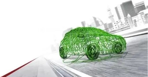 廣東打造氫能產(chǎn)業(yè)標(biāo)范 廣東打造氫能產(chǎn)業(yè)標(biāo)范