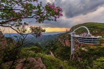 打造高質量發展“綠色引擎”