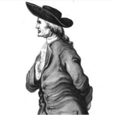 氫能在中國和美國 氫能在中國和美國