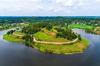 四川資陽：給予每千克10元、最高100萬元加氫站運營補貼