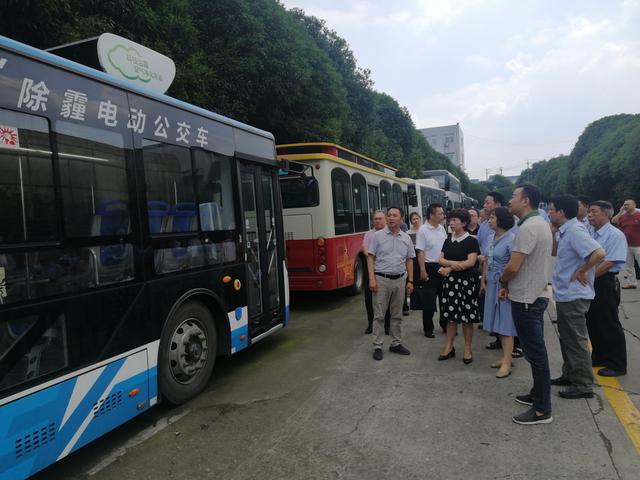 為構(gòu)建碳中和產(chǎn)業(yè)生態(tài)圈,成都市生態(tài)環(huán)境局首先到郫都區(qū)進(jìn)行調(diào)研!.jpeg 為構(gòu)建碳中和產(chǎn)業(yè)生態(tài)圈,成都市生態(tài)環(huán)境局首先到郫都區(qū)進(jìn)行調(diào)研!.jpeg