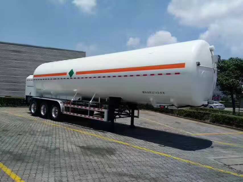 運氫方式在中國的發(fā)展及未來方向