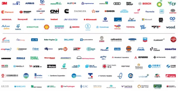 康明斯董事長兼首席執(zhí)行官蘭博文出任國際氫能委員會聯(lián)合主席.jpg 康明斯董事長兼首席執(zhí)行官蘭博文出任國際氫能委員會聯(lián)合主席.jpg