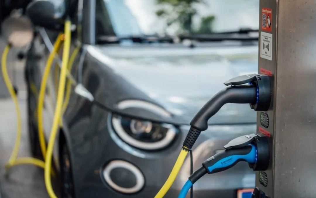 東京奧運火炬燃燒氫氣,氫氣還會繼續保持熱度?.jpg 東京奧運火炬燃燒氫氣,氫氣還會繼續保持熱度?.jpg