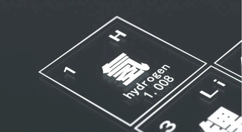 重磅!寧波建成了第一座加氫站,躋身“氫能城市”十強,工業(yè)藍(lán)圖來了.jpg 重磅!寧波建成了第一座加氫站,躋身“氫能城市”十強,工業(yè)藍(lán)圖來了.jpg