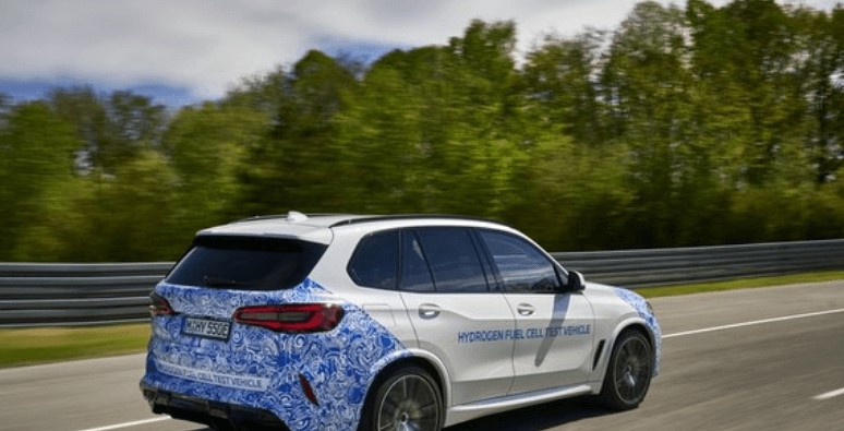 寶馬氫燃料電池樣車道路試驗.jpg 寶馬氫燃料電池樣車道路試驗.jpg