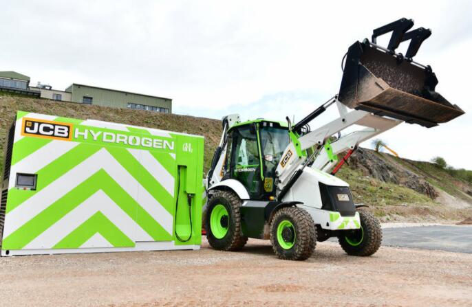 JCB推出氫燃料內(nèi)燃機(jī)技術(shù).jpg JCB推出氫燃料內(nèi)燃機(jī)技術(shù).jpg