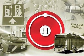 跨越“氫彩虹”是為了實(shí)現(xiàn)氫能脫碳的重要一步？