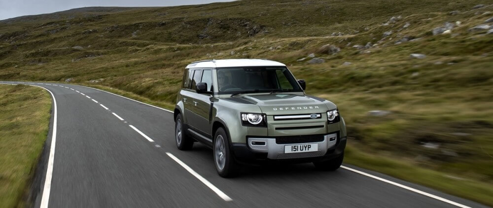 捷豹路虎開發新型路虎衛士氫燃料電池原型車.jpg 捷豹路虎開發新型路虎衛士氫燃料電池原型車.jpg