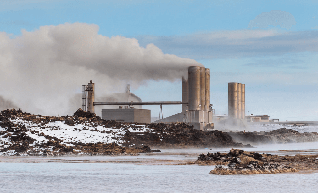 氫能產業和氨燃料產業合并，日本更新2050碳中和綠色增長戰略 