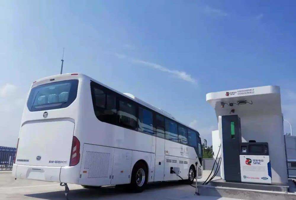 70MPa+80KG!首次冬奧加氫試驗(yàn)順利完成.jpg 70MPa+80KG!首次冬奧加氫試驗(yàn)順利完成.jpg