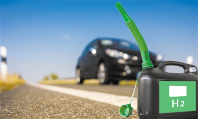 德國穩步推進國家氫戰略.jpg