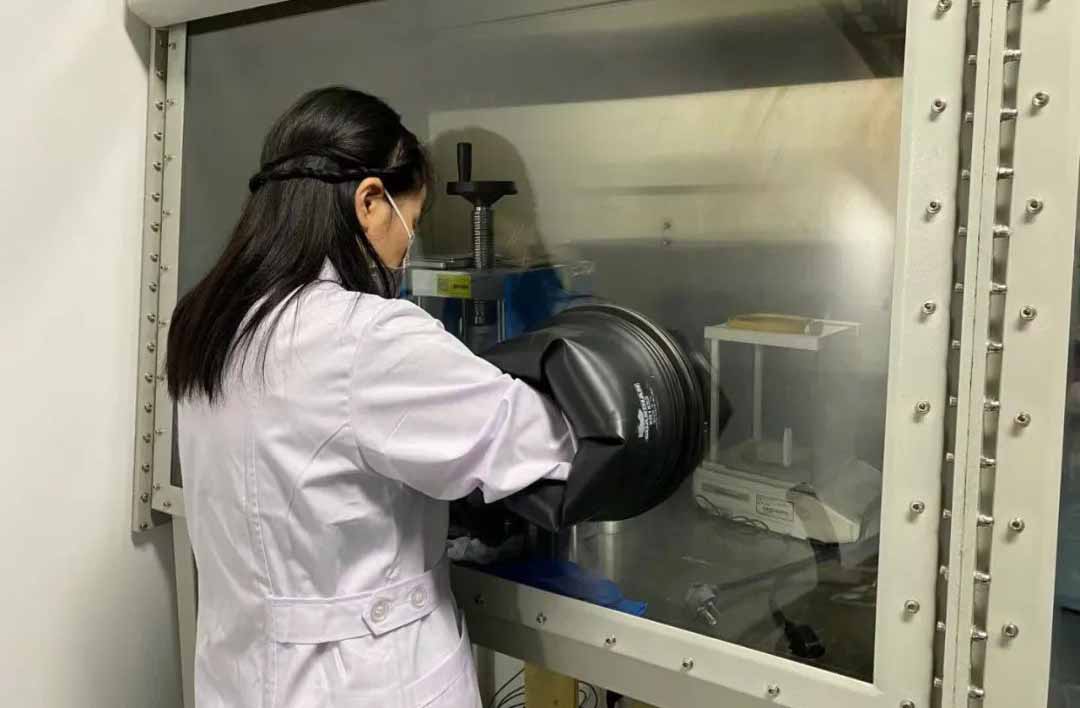 新突破!西安交大團隊讓“終極能源”成為可能.jpg 新突破!西安交大團隊讓“終極能源”成為可能.jpg