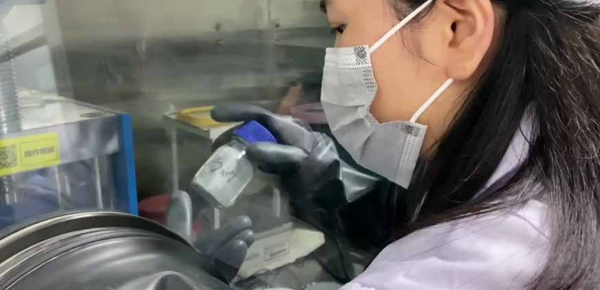 新突破!西安交大團隊讓“終極能源”成為可能.jpg 新突破!西安交大團隊讓“終極能源”成為可能.jpg