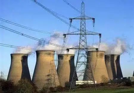 韓國(guó)建造充電站和氫氣站