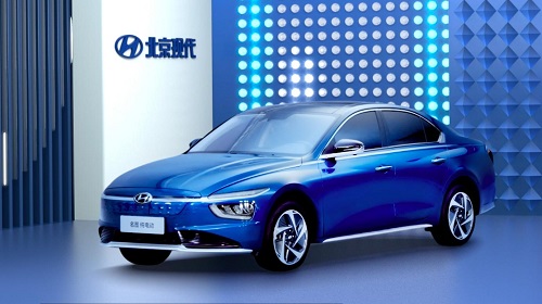 打造中國首個大型氫燃料電池基地,現(xiàn)代汽車集團(tuán)助力實現(xiàn)全球“碳中和”.jpg 打造中國首個大型氫燃料電池基地,現(xiàn)代汽車集團(tuán)助力實現(xiàn)全球“碳中和”.jpg