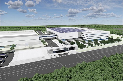 打造中國首個大型氫燃料電池基地,現(xiàn)代汽車集團(tuán)助力實現(xiàn)全球“碳中和”.jpg 打造中國首個大型氫燃料電池基地,現(xiàn)代汽車集團(tuán)助力實現(xiàn)全球“碳中和”.jpg