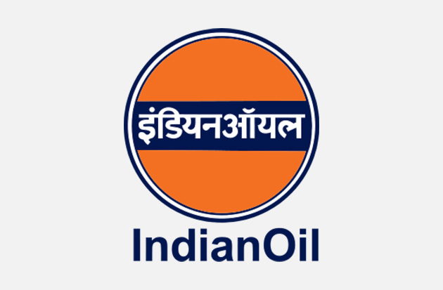 印度總理宣布氫能任務,到 2047 年自力更生 印度總理宣布氫能任務,到 2047 年自力更生