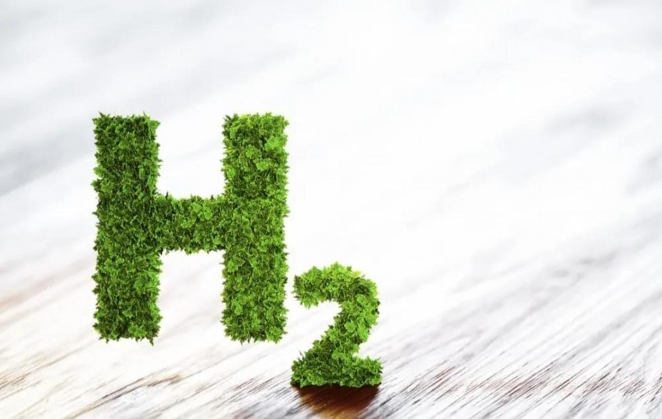 印度實(shí)現(xiàn)“綠氫”目標(biāo)挑戰(zhàn)重重.jpg