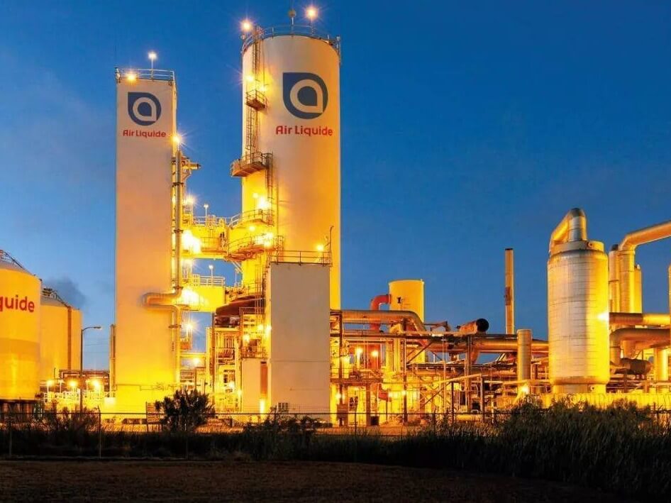 阿拉伯國家天然氣出口量大幅增長,多國開始研究和投資氫能項目.jpeg 阿拉伯國家天然氣出口量大幅增長,多國開始研究和投資氫能項目.jpeg