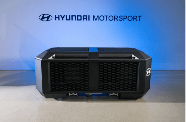 現(xiàn)代全新氫燃料電池車預(yù)覽圖將于9月7日亮相,或?qū)⑹荖系列性能車.png 現(xiàn)代全新氫燃料電池車預(yù)覽圖將于9月7日亮相,或?qū)⑹荖系列性能車.png