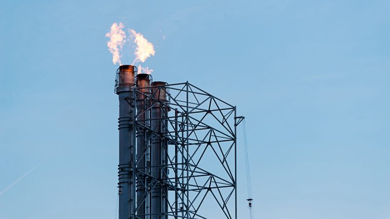 充電站可以將氫氣生產(chǎn)和能量儲存結(jié)合起來