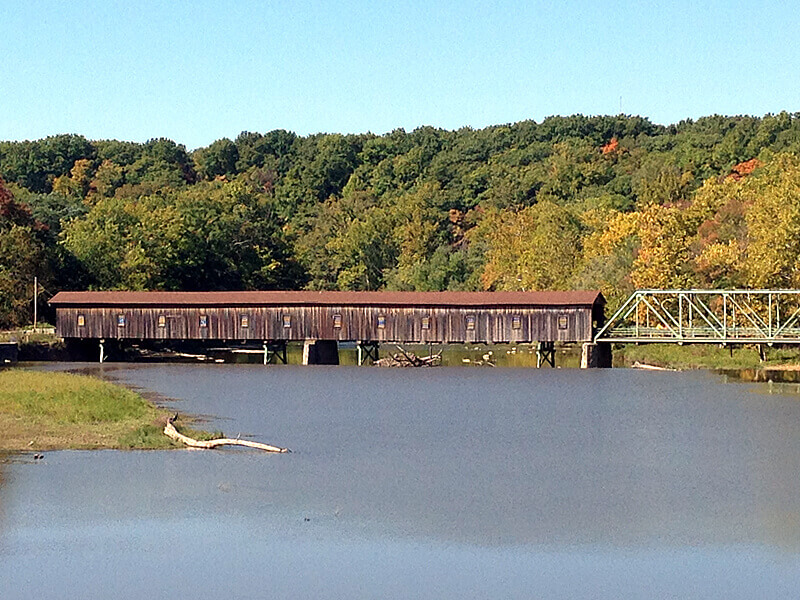 美國主要?dú)淠芄S進(jìn)入啟動(dòng)階段 美國主要?dú)淠芄S進(jìn)入啟動(dòng)階段