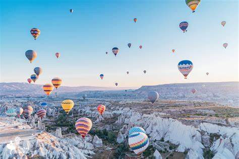 土耳其氫能戰略