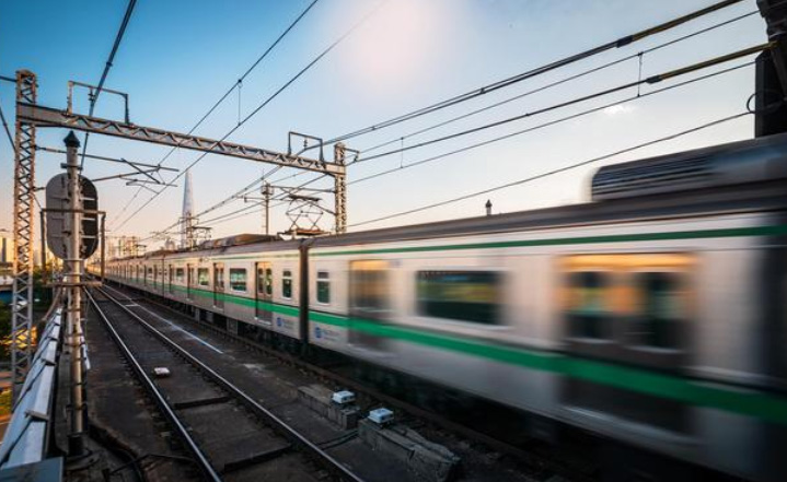 湖北氫能政策利好不斷 相關產業鏈企業將受益.jpg