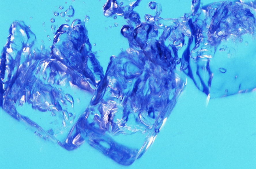 綠氫時代 大有可為1.jpg