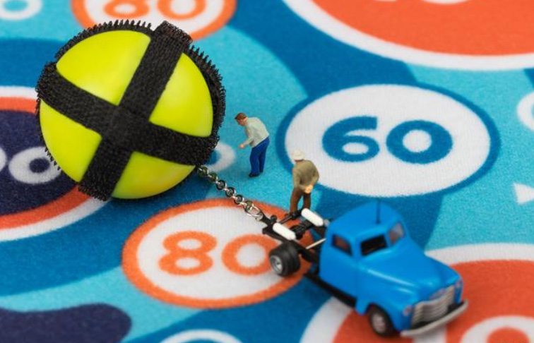 洛斯阿拉莫斯國家實驗室的研究人員采用了H2卡車技術 .jpg 洛斯阿拉莫斯國家實驗室的研究人員采用了H2卡車技術 .jpg