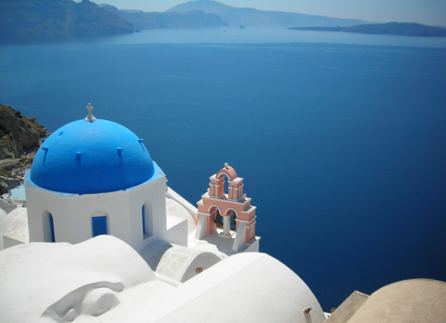 “綠氫”帶火了電解槽.jpg “綠氫”帶火了電解槽.jpg