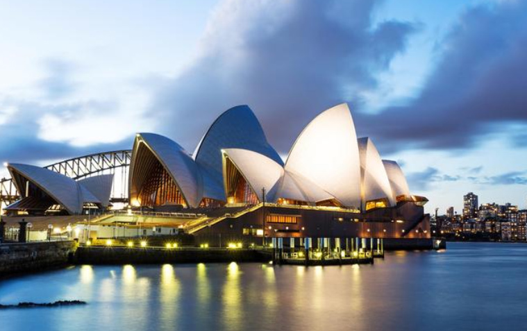 英國石油公司(BP)希望將以前的煉油廠改造成綠色氫氣生產基地.jpg 英國石油公司(BP)希望將以前的煉油廠改造成綠色氫氣生產基地.jpg