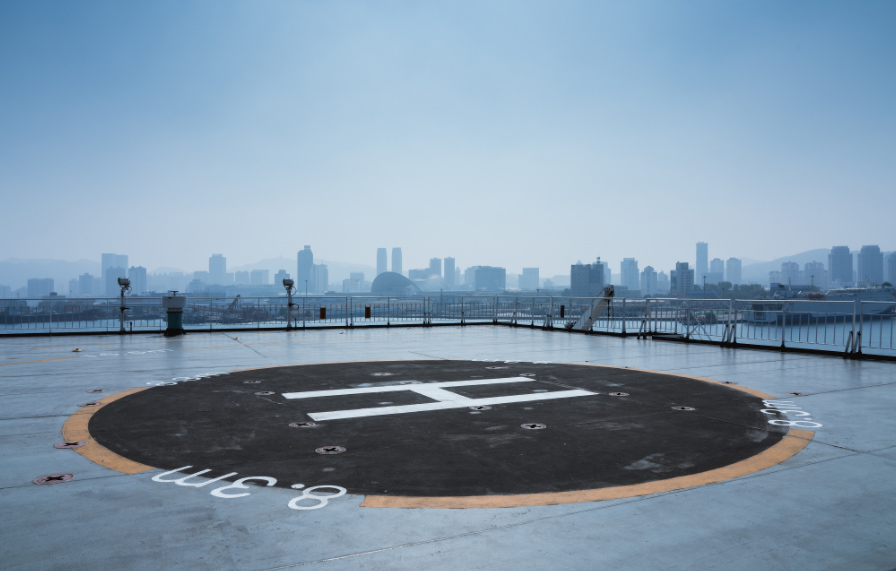 海上液態(tài)氫燃料推進系統(tǒng)的開發(fā)是克里斯奧公司的下一個重大項目.jpg 海上液態(tài)氫燃料推進系統(tǒng)的開發(fā)是克里斯奧公司的下一個重大項目.jpg