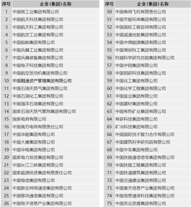 一輛公交車1500萬——從北京氫能公交車快速迭代看中國氫能產業巨變