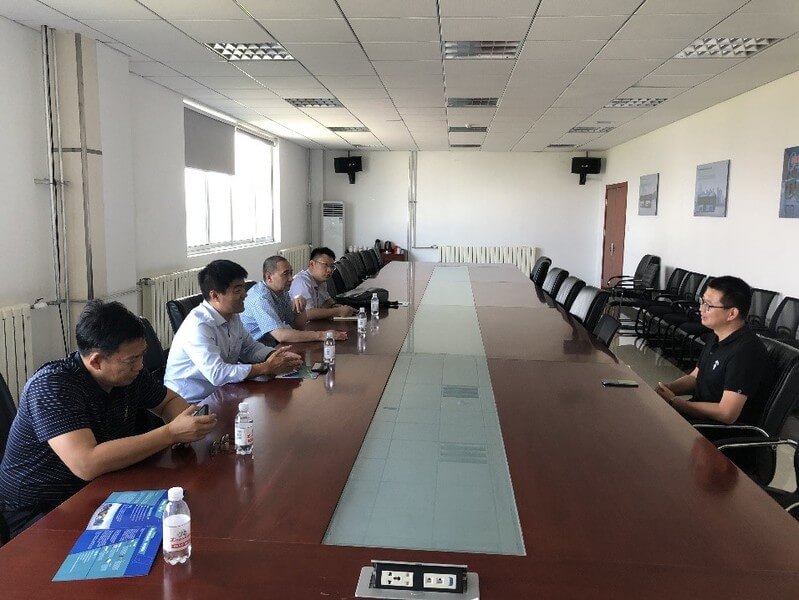 中國石油大學(xué)(華東)材料科學(xué)與工程學(xué)院走訪青島市三家氫能企業(yè).jpg 中國石油大學(xué)(華東)材料科學(xué)與工程學(xué)院走訪青島市三家氫能企業(yè).jpg