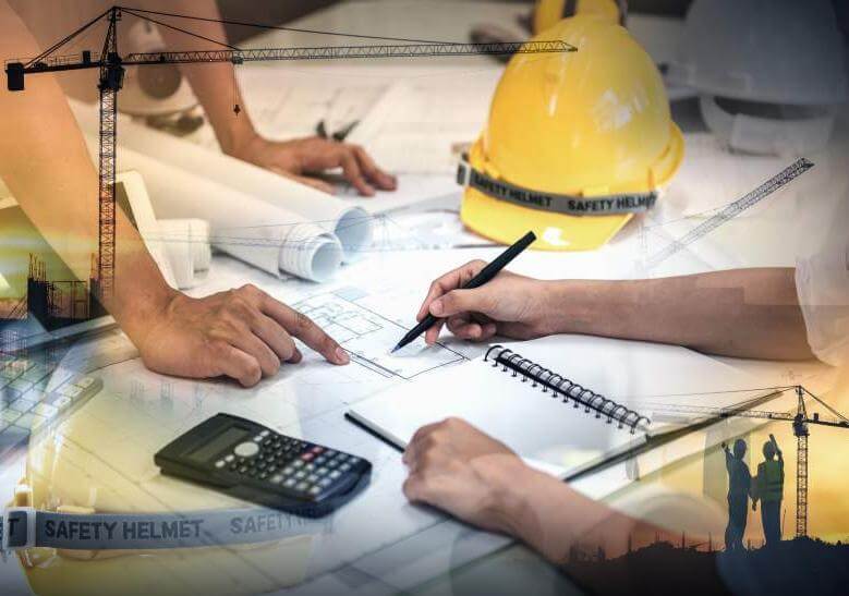 英國可以通過計劃中的氫項目擴大綠色就業市場.jpg 英國可以通過計劃中的氫項目擴大綠色就業市場.jpg