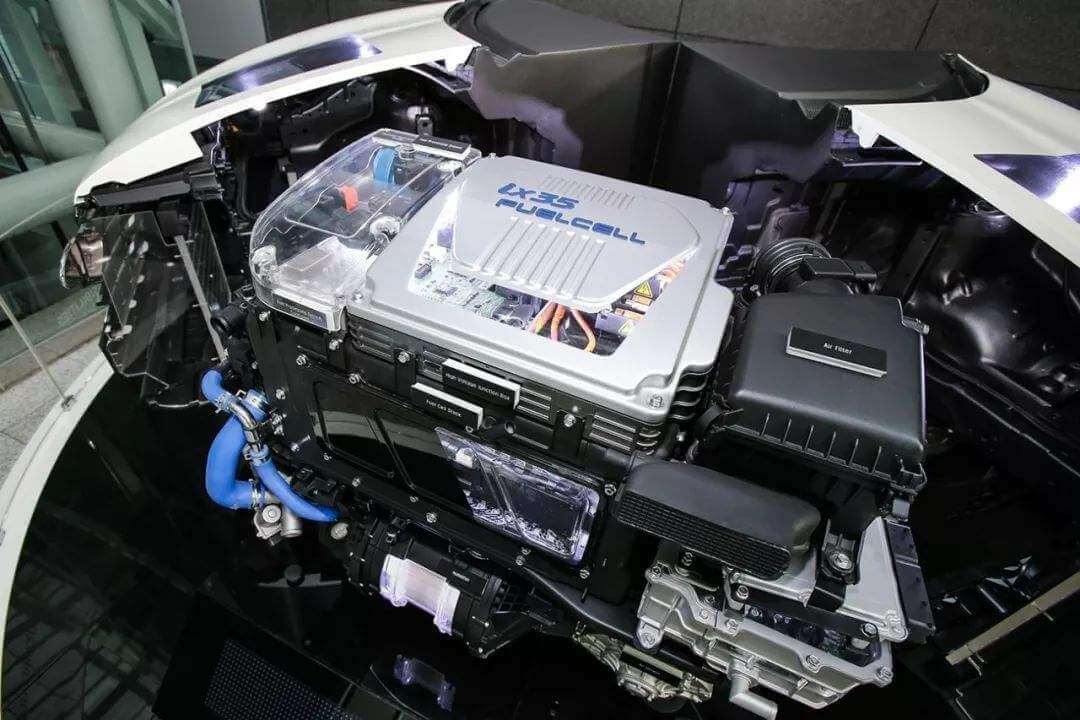 什么是燃料電池汽車？ 燃料電池汽車工作原理介紹.jpg