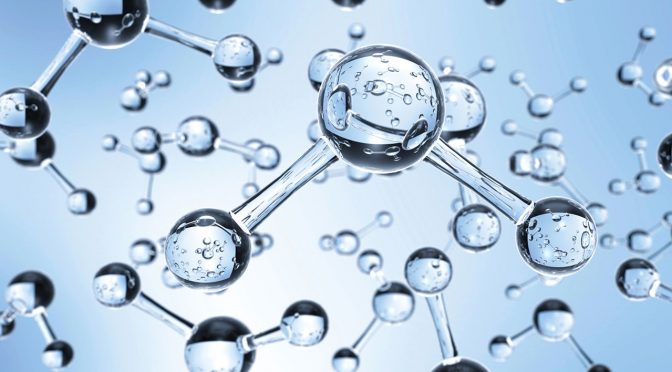 RWE、EP 基礎設施、Eustream 和北美自由貿(mào)易協(xié)定簽署關于斯洛伐克藍色氫開發(fā)的諒解備忘錄.jpg